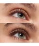 Produktbild 4 von 6, essence Lash Princess Mascara