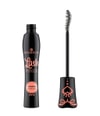 Produktbild 1 von 6, essence Lash Princess Mascara