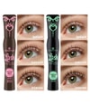 Produktbillede 2 af 6, essence Lash Princess Mascara