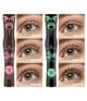 Produktbillede 2 af 6, essence Lash Princess Mascara