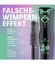 Produktbillede 5 af 6, essence Lash Princess Mascara