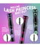 Produktbillede 6 af 6, essence Lash Princess Mascara