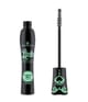 Produktbild 1 von 6, essence Lash Princess Mascara