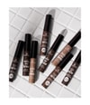 Produktbillede 3 af 3, essence Make Me Brow Øjenbrynsgel