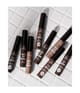 Produktbillede 3 af 3, essence Make Me Brow Øjenbrynsgel