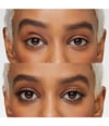 Produktbild 3 von 3, essence Lashes To Impress Wimpern