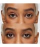Image du produit 3 sur 3, essence Lashes To Impress Cils