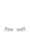 Produktbild 2 von 3, essence Lashes To Impress Wimpern