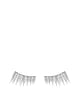 Zdjęcie produktu 2 z 3, essence Lashes To Impress Rzęsy