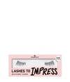 Produktbild 1 von 3, essence Lashes To Impress Wimpern