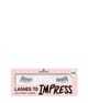 Zdjęcie produktu 1 z 3, essence Lashes To Impress Rzęsy