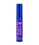 Produktbillede 2 af 6, essence I Love Extreme Mascara