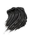 Immagine prodotto 6 di 6, essence I Love Extreme Mascara