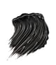 Immagine prodotto 6 di 6, essence I Love Extreme Mascara