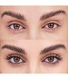 Immagine prodotto 4 di 6, essence I Love Extreme Mascara