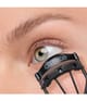 Zdjęcie produktu 3 z 4, CATRICE Lash Curler Zalotka