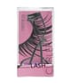 CATRICE Lash Curler Wimperkruller 1 st 4250947543726 pack-shot_nl