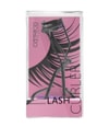 Produktbild 2 von 4, CATRICE Lash Curler Wimpernzange