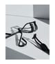 CATRICE Lash Curler Wimperkruller 1 st 4250947543726 visual-shot_nl