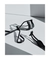 Produktbild 4 von 4, CATRICE Lash Curler Wimpernzange