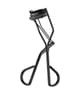 Obrázek produktu 1 z 4, CATRICE Lash Curler Kulma na řasy