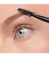 Produktbild 3 von 4, CATRICE Duo Augenbrauenpinsel