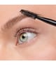 Image du produit 3 sur 4, CATRICE Duo Brosse à sourcils