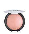 Produktbillede 2 af 4, essence pure NUDE Highlighter