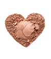 Produktbillede 3 af 4, essence pure NUDE Highlighter