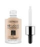 Produktbild 2 von 6, CATRICE HD Liquid Coverage Flüssige Foundation