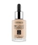 Produktbild 1 von 6, CATRICE HD Liquid Coverage Flüssige Foundation
