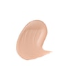 Produktbild 3 von 6, CATRICE HD Liquid Coverage Flüssige Foundation