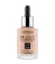 Zdjęcie produktu 1 z 6, CATRICE HD Liquid Coverage Podkład w płynie