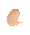 Zdjęcie produktu 3 z 6, CATRICE HD Liquid Coverage Podkład w płynie