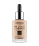 Zdjęcie produktu 1 z 6, CATRICE HD Liquid Coverage Podkład w płynie