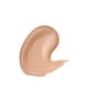 Produktbild 3 von 6, CATRICE HD Liquid Coverage Flüssige Foundation