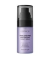 Immagine prodotto 1 di 4, CATRICE Prime & Fine Spray fissante