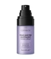 Image du produit 2 sur 4, CATRICE Prime & Fine Spray fixateur