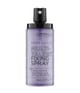 Image du produit 2 sur 4, CATRICE Prime & Fine Spray fixateur