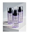 Obrázek produktu 4 z 4, CATRICE Prime & Fine Fixační sprej