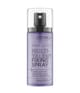 Produktbild 1 av 4, CATRICE Prime & Fine Setting spray