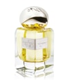 Produktbillede 1 af 2, LENGLING Extraits de Sentiments Parfume