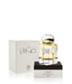 LENGLING Extraits de Sentiments Parfum 50 ml 4251121600020 pack-shot_at