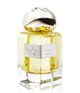 Produktbillede 1 af 2, LENGLING Extraits de Sentiments Parfume