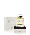Produktbillede 2 af 2, LENGLING Extraits de Sentiments Parfume
