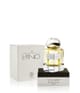 Produktbillede 2 af 2, LENGLING Extraits de Sentiments Parfume