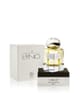 Produktbillede 2 af 2, LENGLING Extraits de Sentiments Parfume