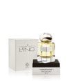 Produktbillede 2 af 2, LENGLING Extraits de Sentiments Parfume
