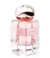 Produktbillede 1 af 2, LENGLING Hair Perfume Hårparfume
