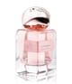 Produktbillede 1 af 2, LENGLING Hair Perfume Hårparfume